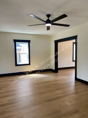 12 S Valley St, , Kansas City, KS 66102