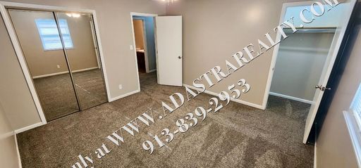 715 6th Ave, , Leavenworth, KS 66048