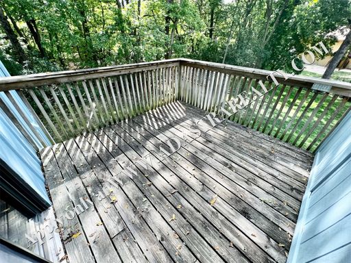 3502 NE Independence Ave,, Lee's Summit, MO 64064