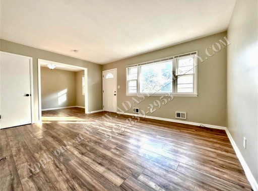 13608 E 38th Ter S, , Independence, MO 64055