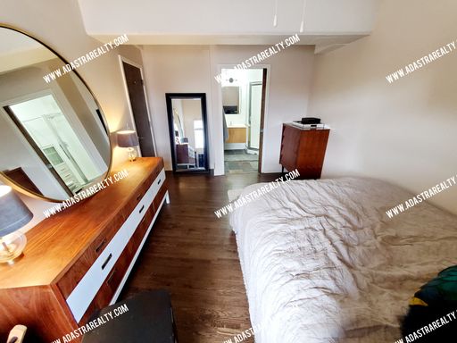 3001 Gillham Rd Apt 206,, Kansas City, MO 64108
