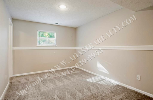 1033 E Huntington Pl, , Olathe, KS 66061