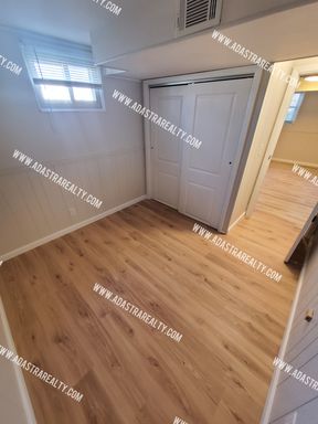 9700 W 89th Ter,, Overland Park, KS 66212