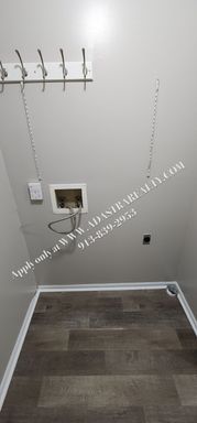 715 6th Ave, , Leavenworth, KS 66048