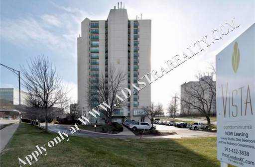 3838 Rainbow Blvd, , Apt 1401, Kansas City, KS 66103