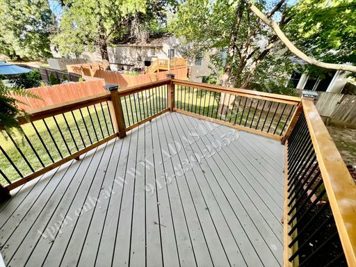 12744 W 108th St, , Overland Park, KS 66210