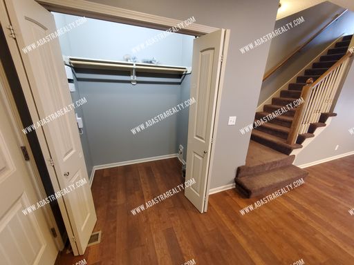 1122 Armstrong Ave,, Kansas City, KS 66102