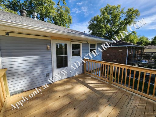 3012 N 155th Ter,, Basehor, KS 66007