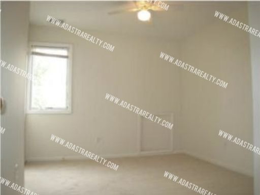 306 N 9th St,, Unit D, Louisburg, KS 66053