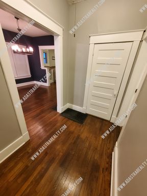 4521 Fairmount Ave,, Kansas City, MO 64111