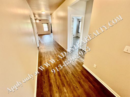 21749 Franklin St,, Spring Hill, KS 66083