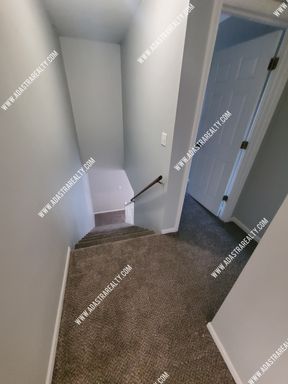 304 N 9th St,, Unit B, Louisburg, KS 66053
