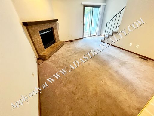 3506 NE Independence Ave,, Lee's Summit, MO 64064