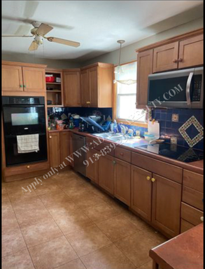 1741 W 20th St., Lawrence, KS 66046