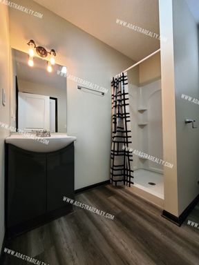 1518 W 26th St,, Lawrence, KS 66046