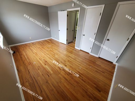 1716 E Cedar St,, Unit 3,, Olathe, KS 66062