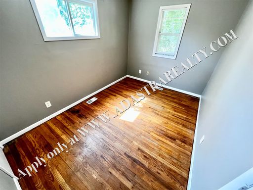 4808 Appleton Ave,, Kansas City, MO 64133-2327