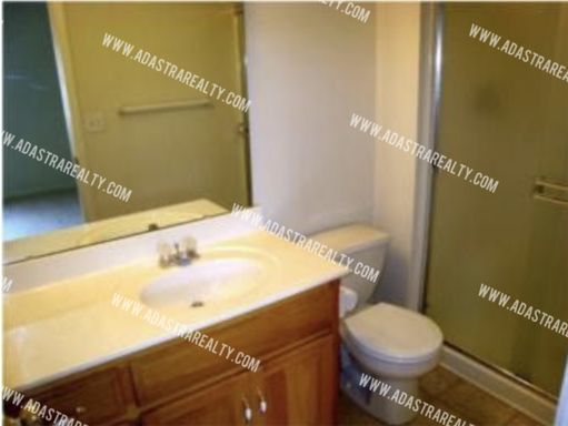 306 N 9th St,, Unit D, Louisburg, KS 66053