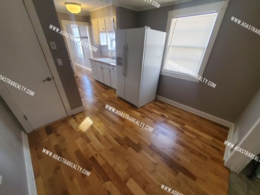 100 W 80th St,, Kansas City, MO 64114-2312