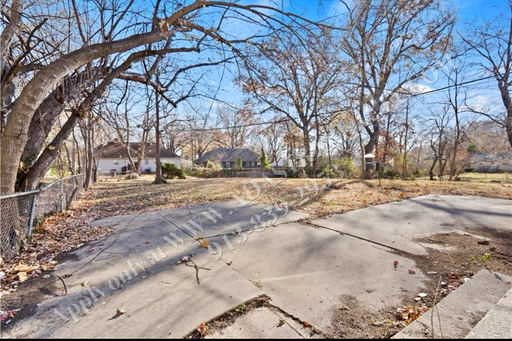 8605 Spring Valley Rd, , Raytown, MO 64138