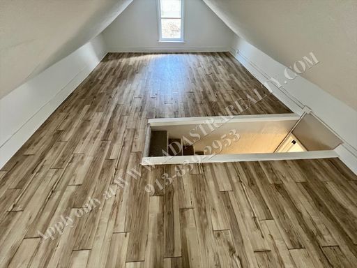 9603 E 35th St S, Independence, MO 64052