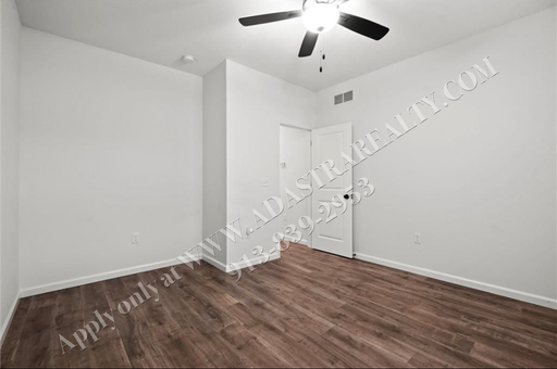 1742 Alabama St, , Lawrence, KS 66044