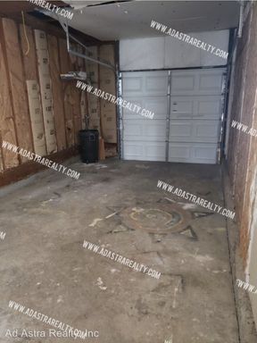 9203 Vaughn Ave,, Raytown, MO 64133