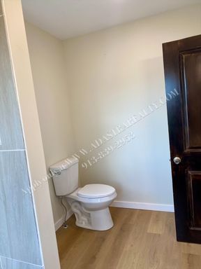 12 S Valley St, , Kansas City, KS 66102
