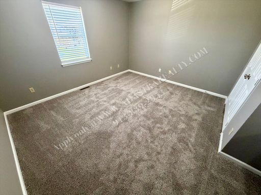 2101 SW 8th St,, Unit D,, Blue Springs, MO 64015