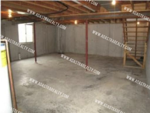 306 N 9th St,, Unit D, Louisburg, KS 66053