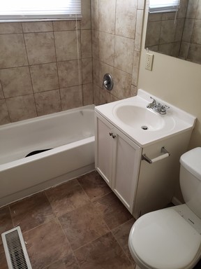 3619 NE 54th Ter, Kansas City, MO 64119-2740