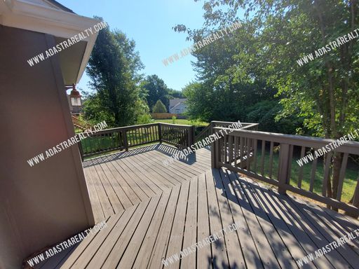 14801 W 123rd Ter,, Olathe, KS 66062-5901