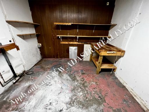 4808 Appleton Ave,, Kansas City, MO 64133-2327