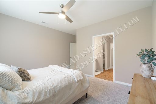 1087 N Findley St,, Olathe, KS 66061