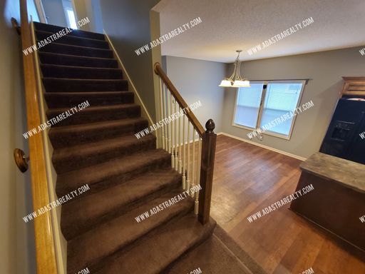 1122 Armstrong Ave,, Kansas City, KS 66102