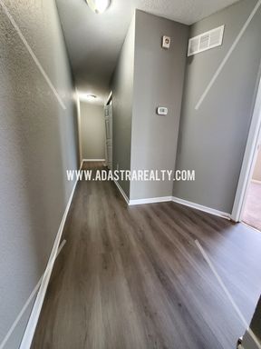 3312 N 103rd Pl,, Kansas City, KS 66109-8612