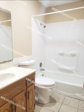 120 S Julia St, , Olathe, KS 66061