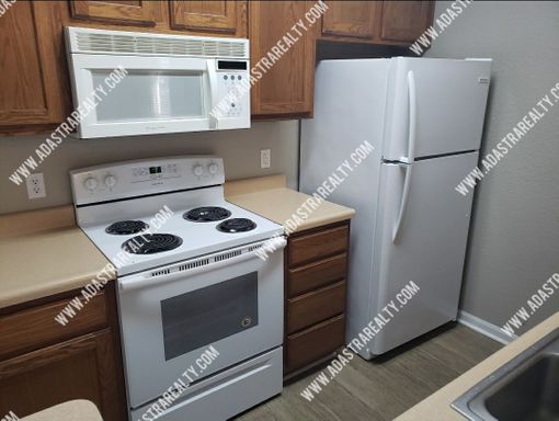 705 Arkansas St, , Unit B,, Lawrence, KS 66044-2350
