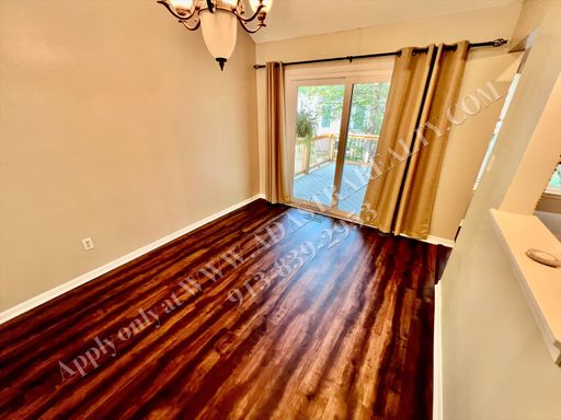 12744 W 108th St, , Overland Park, KS 66210