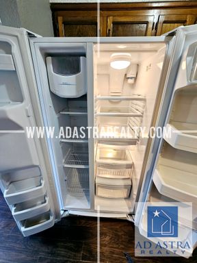 1316 E 123rd Ter,, Unit A, Olathe, KS 66061-3059