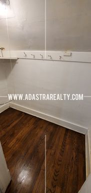 1845 S Scott Ave,, Independence, MO 64052-3928