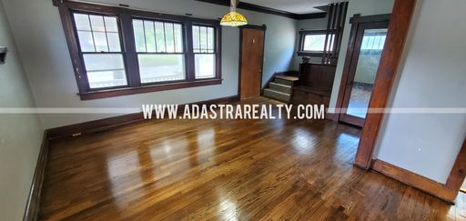 1845 S Scott Ave,, Independence, MO 64052-3928