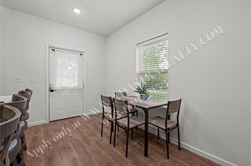 1742 Alabama St, , Lawrence, KS 66044