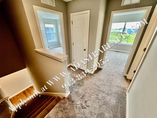 18013 Hauser St,, Overland Park, KS 66062