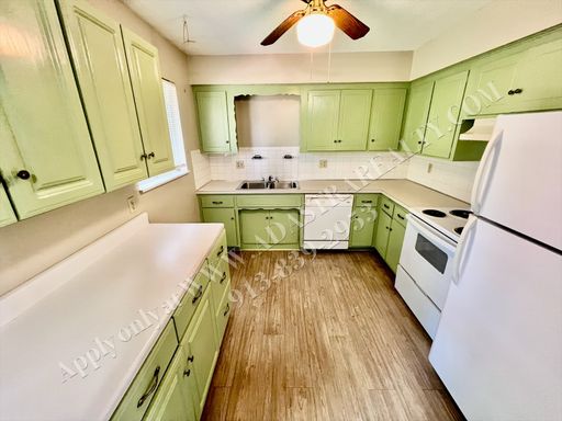 5801 Larsen Ln,, Shawnee, KS 66203