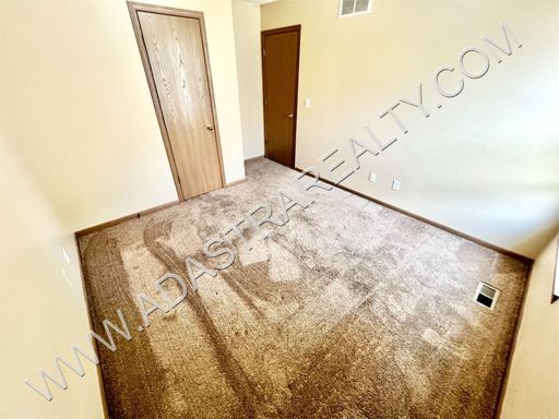 758 Redwood St,, Gardner, KS 66030