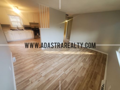 3444 N 59th St,, Kansas City, KS 66104