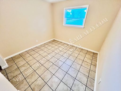 6003 E 151st Ter, , Unit A,, Grandview, MO 64030