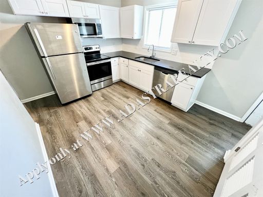6044 Pflumm Rd,, Shawnee, KS 66216