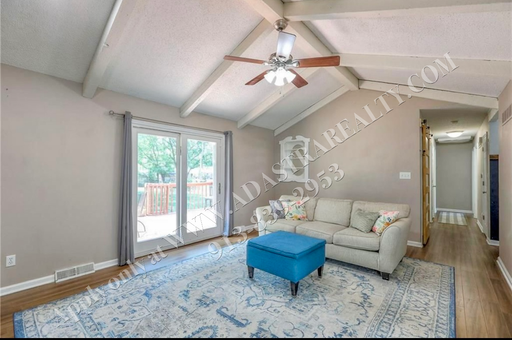 1921 SW 4th St, , Lees Summit, MO 64081